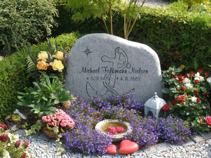 Michael Folkmann Nielsen.JPG